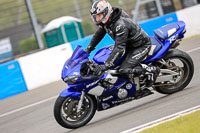 PJ-Motorsport-Photography-2020;donington-no-limits-trackday;donington-park-photographs;donington-trackday-photographs;no-limits-trackdays;peter-wileman-photography;trackday-digital-images;trackday-photos